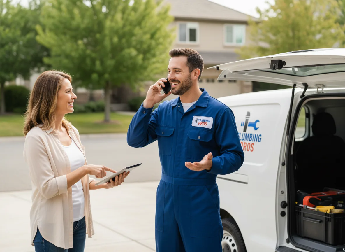 Water Heater Repair Thornburg, IA FAQs
